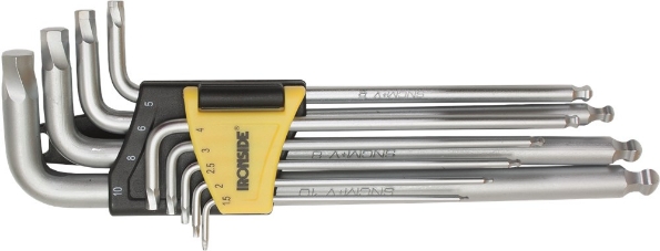 Afbeelding - https-www-ez-catalog-nl-Asset-475b34cbd64b43b2bf5e5b6fd1c241a1-ImageFullSize-1882578-jpg